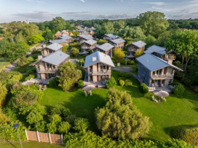 Typ A Ferienhaus - Kailua, Pelzerhaken